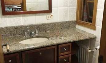 Imagem 6: Apartamento em Gramado!