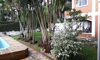 Imagem 2: Alugo quarto para rapaz