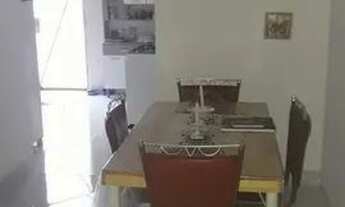 Imagem 3: Venda de uma casa nova em Nova Canaã BA