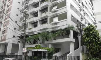 Imagem: Apartamento para aluguel possui 130 metros