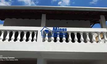 Imagem 5: CASA RESIDENCIAL em SÃO JOSÉ DOS CAMPOS - SP, PARQUE INTERLAGOS