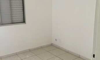 Imagem 5: Apartamentos 3 Dormitórios para locação em São Paulo