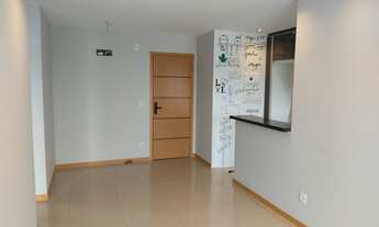 Imagem 7: Vendo lindo apartamento