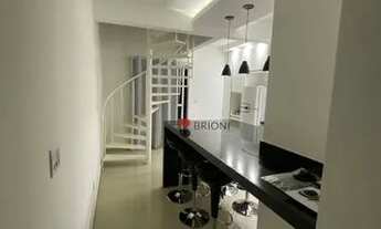 Imagem: Apartamento para locação, Jardim Nova