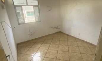 Imagem 5: Aluga-se Casa em condomínio com 2 dormitórios