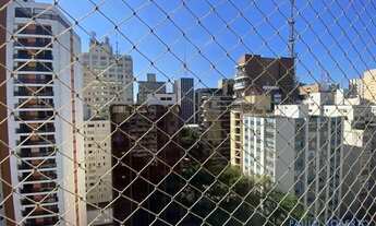 Imagem 5: APARTAMENTO - JARDIM PAULISTA - SP