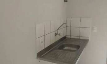 Imagem 3: Apto 2 quartos Bella Vista