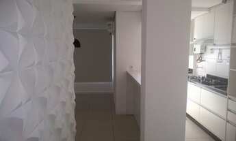 Imagem 7: Locação Apartamento PORTO ALEGRE RS Brasil