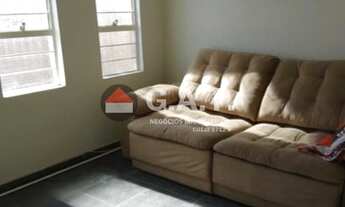 Imagem 4: CASA À VENDA NO JULIO DE MESQUITA - SOROCABA/SP