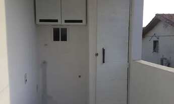 Imagem 6: Casa estilo apartamento em itatiquara