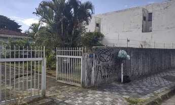 Imagem 2: Oportunidade casa comercial no centro de Peruíbe com terreno 1000 mts