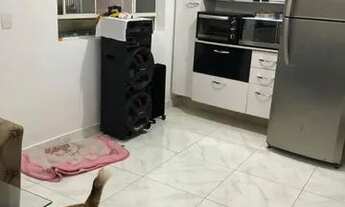 Imagem 7: Vende-se um sobrado