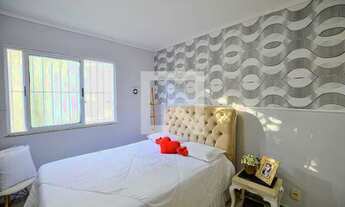 Imagem 6: Casa à Venda - Engenho do Mato, 3 Quartos, 234 m2