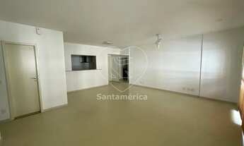 Imagem 4: LONDRINA - Padrão - Centro