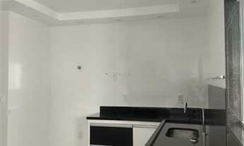 Imagem 7: SQN 202. 3 Qts/Ste, 160m² com garagem Reformado!!!