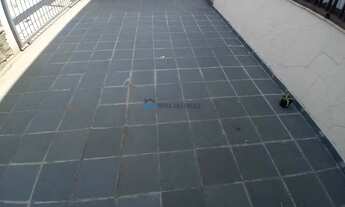 Imagem 5: Ótima localização, prox. ao metro Jabaquara, Hospital São Luís