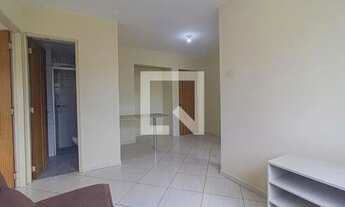 Imagem 5: Apartamento para Aluguel - Centro, 1 Quarto, 60 m2
