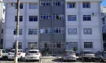 Imagem: Apartamento - Florianópolis SC