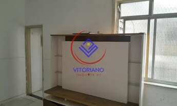 Imagem 3: RIO DE JANEIRO - Apartamento Padrão - BENTO RIBEIRO