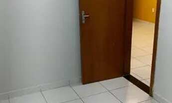 Imagem 6: Apartamento Apartamento com 2 dormitórios