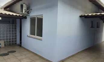 Imagem 6: CASA 02 QUARTOS, SUÍTE , PISCINA