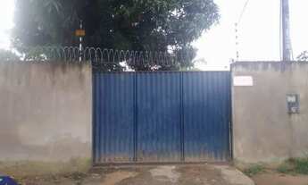 Imagem 4: Vendo ou trocar satélite