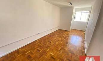 Imagem 2: Kitnet com 1 dormitório para alugar, 34 m² por R$ 1.747,01/mês - Bela Vista - São Paulo/SP
