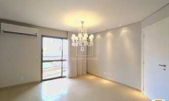 Imagem 4: Apartamento (tipo - padrao) 3 dormitórios/suite, cozinha planejada, portaria 24hs, lazer