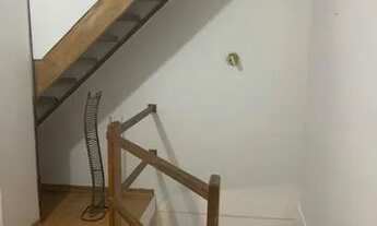 Imagem 4: CASA ASSOBRADADA - VILA POLOPOLI - SP