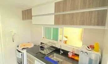 Imagem 5: Casa em stella maris 127 m2 3 suites