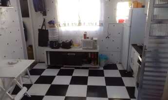 Imagem: Casa à Venda no Bairro Boa Vista em São