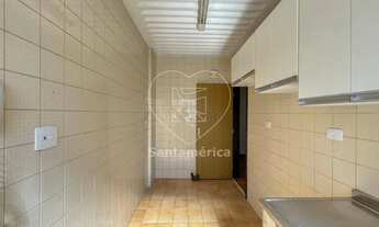 Imagem 5: LONDRINA - Padrão - Centro