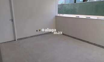 Imagem 4: Apartamento à venda, 3 quartos, 1 suíte, 2 vagas, ANA LUCIA - Sabará/MG