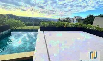 Imagem 3: Linda Casa Genesis II