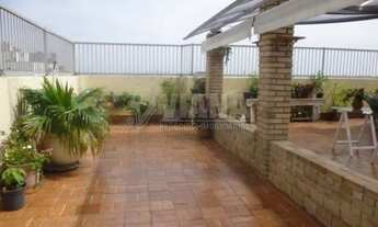 Imagem: Cobertura com 5 Dormitorios em Santo Antônio