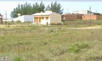 Imagem 4: Terreno para Venda - 0m², 0 dormitórios, Balneário Atlântico