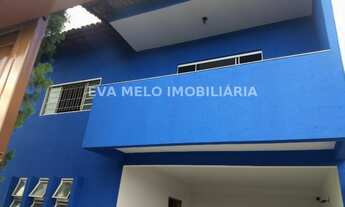 Imagem 3: GOIANIA - Casa Padrão - JARDIM AMÉRICA