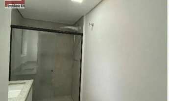 Imagem 5: Apartamento a venda na Chacara Klabin com 3 dormitórios e 2 vagas