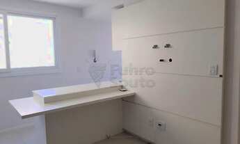 Imagem 5: Apartamento Padrão em Pelotas