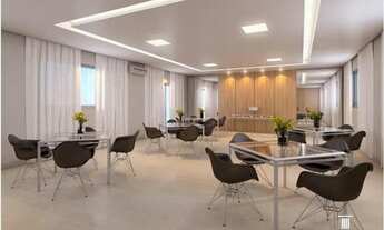 Imagem 6: Apartamento Estância Velha Canoas Ref.:329