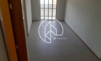 Imagem 7: Bairro São Mateus / Cobertura com 3 suítes elevador e garagem numerada