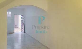 Imagem 3: Sobrado em Osasco à Venda - Oportunidade