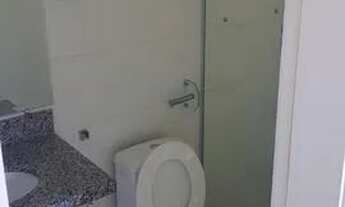 Imagem 4: Apartamento para Locação em Uberlândia, Shopping Park, 2 dormitórios, 1 suíte, 2 banheiros