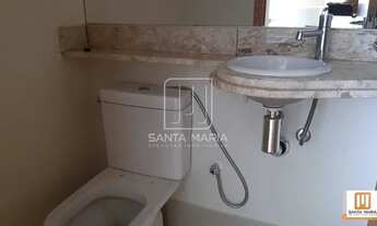 Imagem 4: Apartamento (tipo - padrao) 3 dormitórios/suite, cozinha planejada, portaria 24 horas, ele