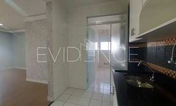 Imagem 7: Apartamento com Varanda Gourmet