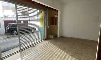 Imagem 3: Aluga-se apartamento no centro na Leonardo Malcher