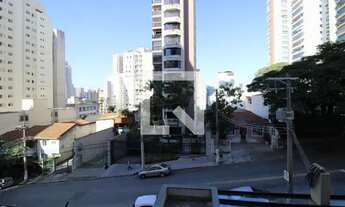 Imagem 7: Apartamento à Venda - Perdizes, 3 Quartos, 90 m2