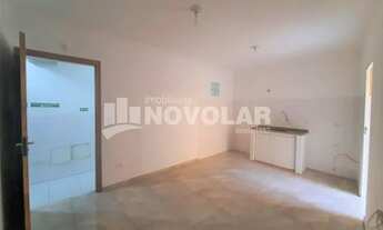 Imagem 3: Casa em Condomínio na Vila Guilherme