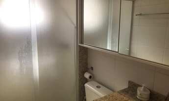 Imagem 6: Apartamento para Venda em Bauru, Cidade Universitária PANORAMIC, 2 dormitórios, 1 banheiro