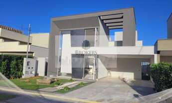 Imagem 2: Jardins Lisboa | 4 suítes | 198 metros | 377 lote | Escaninho | Varanda gourmet